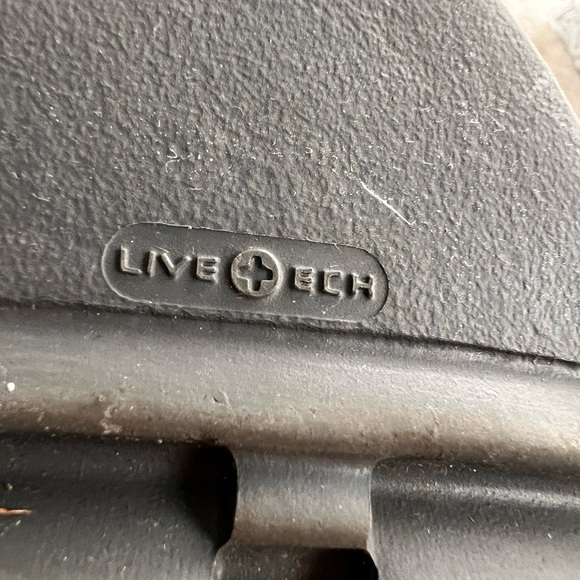 Aquatalia Perdi Weatherproof Taupe Suede lined shearling Cuff Ankle Boot 9 - Picture 8 of 15